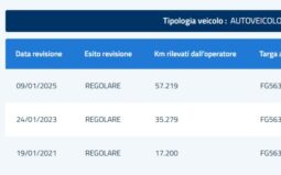 
										FIAT – Panda –  1.2 Easy full									
