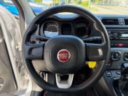 
										FIAT – Panda –  1.2 Easy full									