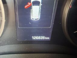 
										HYUNDAI – Tucson –  1.7 CRDi DCT XPossible #TAG.CERTIFICATI #UNICOPROPRIETARIO full									