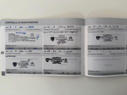 
										PEUGEOT – 5008 – BlueHDi 180 EAT8 S&S GT 7 POSTI full									