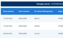 
										PEUGEOT – 5008 – BlueHDi 180 EAT8 S&S GT 7 POSTI full									