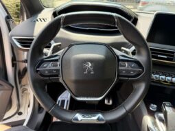 
										PEUGEOT – 5008 – BlueHDi 180 EAT8 S&S GT 7 POSTI full									