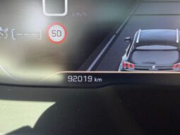 
										PEUGEOT – 5008 – BlueHDi 180 EAT8 S&S GT 7 POSTI full									
