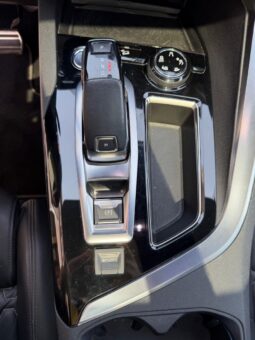 
										PEUGEOT – 5008 – BlueHDi 180 EAT8 S&S GT 7 POSTI full									