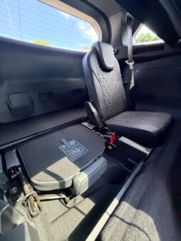 
										PEUGEOT – 5008 – BlueHDi 180 EAT8 S&S GT 7 POSTI full									