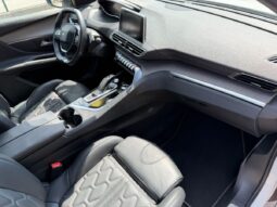 
										PEUGEOT – 5008 – BlueHDi 180 EAT8 S&S GT 7 POSTI full									