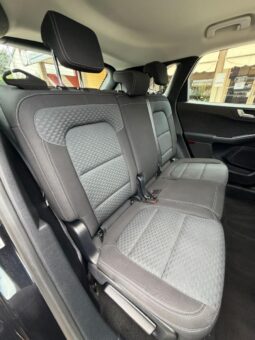 
										FORD – Kuga – 1.5 TDCI 120 CV S&S 2WD Titan. Bus. #UNICOPROPRIETARIO full									
