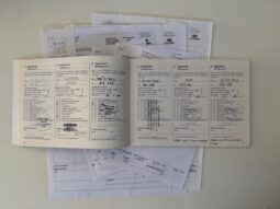 
										OPEL – Corsa – 1.0i 12V 5 porte Club #TAG.CERTIFICATI full									