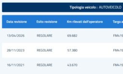 
										HONDA – HR-V –  1.5 i-VTEC CVT Eleg. Connect ADAS full									