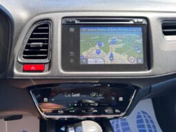 
										HONDA – HR-V –  1.5 i-VTEC CVT Eleg. Connect ADAS full									