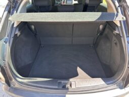 
										HONDA – HR-V –  1.5 i-VTEC CVT Eleg. Connect ADAS full									