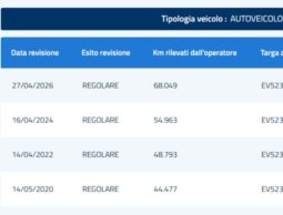 
										ALFA ROMEO – Giulietta – 1.4 Turbo MultiAir Exclusive full									