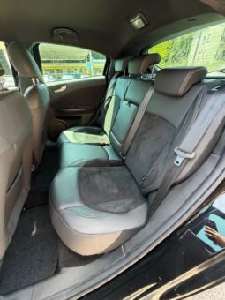 
										ALFA ROMEO – Giulietta – 1.4 Turbo MultiAir Exclusive full									