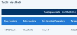 
										FORD – Kuga – 1.5 TDCI 120 CV S&S 2WD Titan. Bus. #UNICOPROPRIETARIO full									