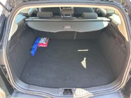 
										FORD – Focus Station Wagon – 1.6 TDCi 115 CV SW Individual full									