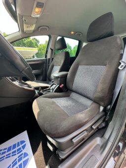 
										FIAT CROMA 2.2 mpi 108kw 147cv #TAGLIANDICERTIFICATI full									