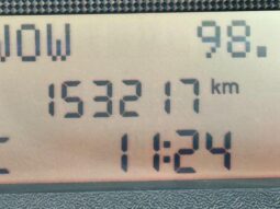 
										FIAT CROMA 2.2 mpi 108kw 147cv #TAGLIANDICERTIFICATI full									
