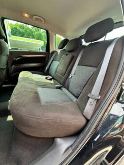 
										FIAT CROMA 2.2 mpi 108kw 147cv #TAGLIANDICERTIFICATI full									