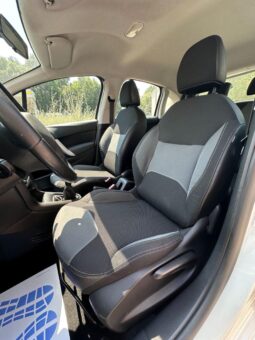 
										CITROEN – C3 – 1.1 Exclusive GPL full									