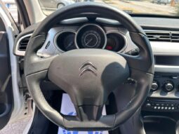 
										CITROEN – C3 – 1.1 Exclusive GPL full									