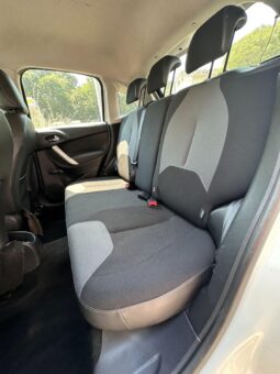 
										CITROEN – C3 – 1.1 Exclusive GPL full									