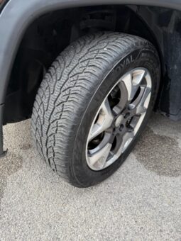 
										JEEP – Compass – 1.6 Mjt II 2WD Business #UNICOPROPRIETARIO full									