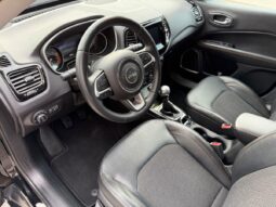 
										JEEP – Compass – 1.6 Mjt II 2WD Business #UNICOPROPRIETARIO full									