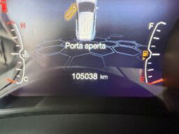 
										JEEP – Compass – 1.6 Mjt II 2WD Business #UNICOPROPRIETARIO full									