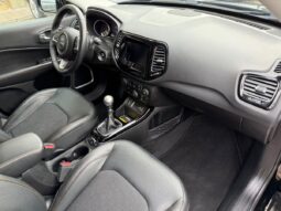 
										JEEP – Compass – 1.6 Mjt II 2WD Business #UNICOPROPRIETARIO full									