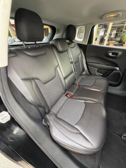 
										JEEP – Compass – 1.6 Mjt II 2WD Business #UNICOPROPRIETARIO full									