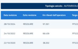 
										OPEL – Corsa – 1.4 90 CV GPL 5p. Advance #UNICOPROPRIETARIO full									