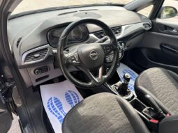 
										OPEL – Corsa – 1.4 90 CV GPL 5p. Advance #UNICOPROPRIETARIO full									