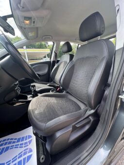 
										OPEL – Corsa – 1.4 90 CV GPL 5p. Advance #UNICOPROPRIETARIO full									