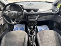 
										OPEL – Corsa – 1.4 90 CV GPL 5p. Advance #UNICOPROPRIETARIO full									
