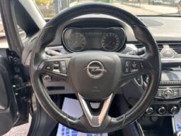 
										OPEL – Corsa – 1.4 90 CV GPL 5p. Advance #UNICOPROPRIETARIO full									