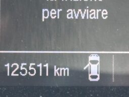 
										OPEL – Corsa – 1.4 90 CV GPL 5p. Advance #UNICOPROPRIETARIO full									