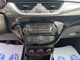 
										OPEL – Corsa – 1.4 90 CV GPL 5p. Advance #UNICOPROPRIETARIO full									
