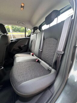 
										OPEL – Corsa – 1.4 90 CV GPL 5p. Advance #UNICOPROPRIETARIO full									
