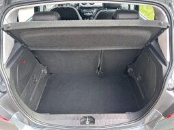 
										OPEL – Corsa – 1.4 90 CV GPL 5p. Advance #UNICOPROPRIETARIO full									