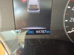 
										TOYOTA – Yaris – 1.5 Hybrid 5p. E-CVT Active full									