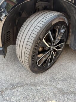 
										HONDA – HR-V – 1.5 Hev ECVT Advance GARANZIA HONDA full									