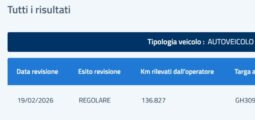 
										HONDA – HR-V – 1.5 Hev ECVT Advance GARANZIA HONDA full									