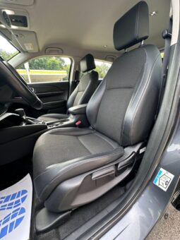 
										HONDA – HR-V – 1.5 Hev ECVT Advance GARANZIA HONDA full									
