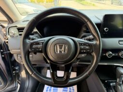 
										HONDA – HR-V – 1.5 Hev ECVT Advance GARANZIA HONDA full									