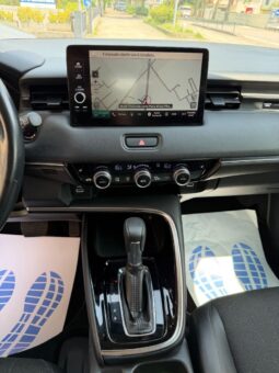 
										HONDA – HR-V – 1.5 Hev ECVT Advance GARANZIA HONDA full									