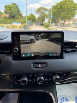 
										HONDA – HR-V – 1.5 Hev ECVT Advance GARANZIA HONDA full									