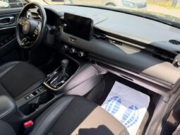 
										HONDA – HR-V – 1.5 Hev ECVT Advance GARANZIA HONDA full									