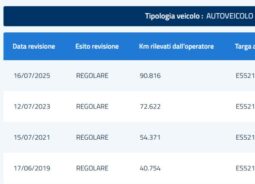 
										TOYOTA – Auris –  TS 1.4 D-4D Lounge #TAGLIANDICERTIFICATI full									
