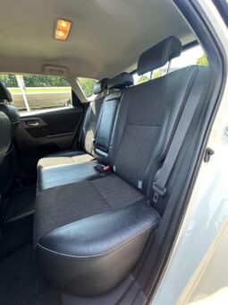 
										TOYOTA – Auris –  TS 1.4 D-4D Lounge #TAGLIANDICERTIFICATI full									
