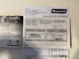 
										PEUGEOT – 2008 –  BlueHDi 130 S&S EAT8 Allure #UNICOPROPRIETARIO full									
